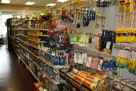 hardware near me|specialty hardware near me.